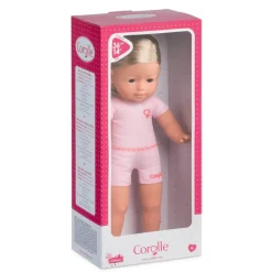 Poupée ma corolle 36 cm : Paloma - Corolle
