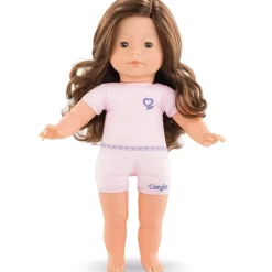 Poupée ma Corolle : Pénélope - Corolle