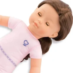 Poupée ma Corolle : Pénélope - Corolle