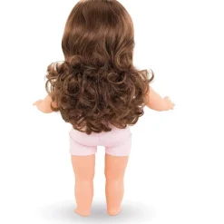 Poupée ma Corolle : Pénélope - Corolle