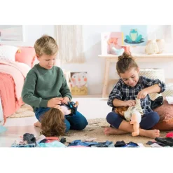 Poupée ma Corolle : Pénélope - Corolle