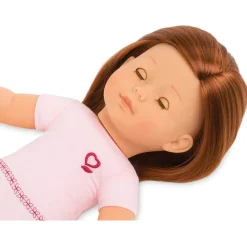 Poupée ma Corolle : Prune - Corolle