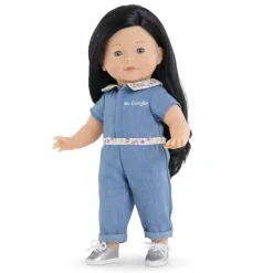 Poupée ma Corolle 36cm : Perrine - Corolle