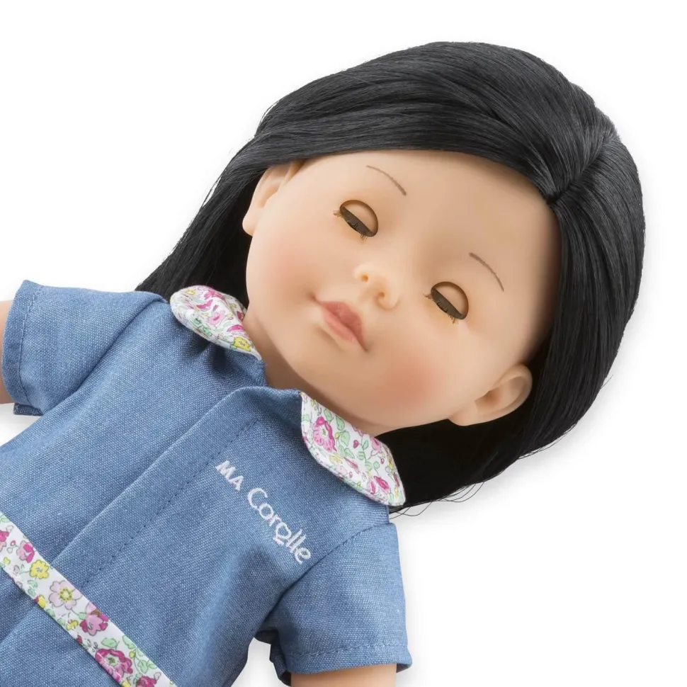 Poupée ma Corolle 36cm : Perrine - Corolle