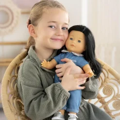 Poupée ma Corolle 36cm : Perrine - Corolle