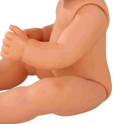 Poupée Maxy Aquini 42 cm : Popsicle - Gotz