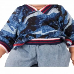 Poupée Maxy Muffin 42 cm : Fashionisto - Gotz