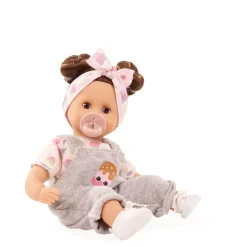 Poupée muffin 33 cm : Popsicle - Gotz