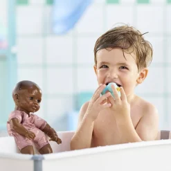 Poupon bain 30 cm Alyzée : Canard - Corolle