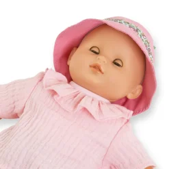 Poupon bain 30 cm Coralie : Bloomer - Corolle