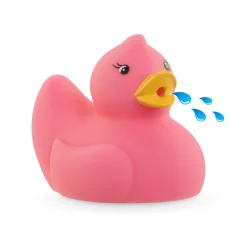 Poupon bain 30 cm Coralie : Bloomer - Corolle