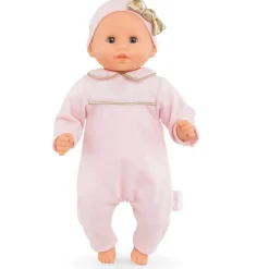 Poupon Bébé Calin 30 cm : Manon Pays Des Rêves - Corolle