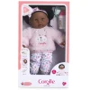 Poupon calin 30 cm Caroline - Corolle
