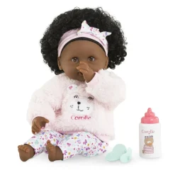 Poupon calin 30 cm Caroline - Corolle