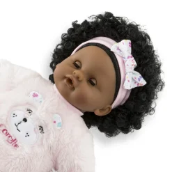 Poupon calin 30 cm Caroline - Corolle