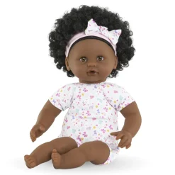 Poupon calin 30 cm Caroline - Corolle