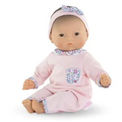Poupon calin 30 cm Mila - Corolle