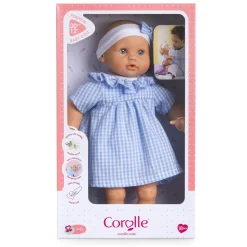 Poupon calin 30 cm Milly - Corolle