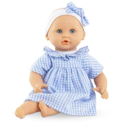 Poupon calin 30 cm Milly - Corolle