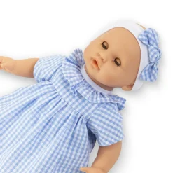 Poupon calin 30 cm Milly - Corolle