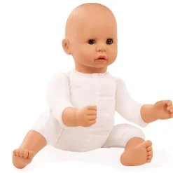 Poupon Cookie 48 cm : Hérisson - Gotz