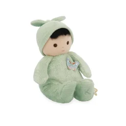 Poupon en tissu : Piléa - 24 cm - Kaloo