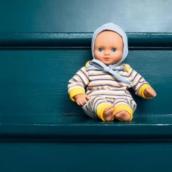 Poupon Poméa 32 cm : Praline - Djeco