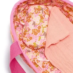 Poupon Pomea : Mini Barbara - Djeco