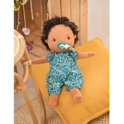 Poupon Sasha - Lilliputiens