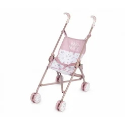 Poussette Canne Baby Nurse - Smoby