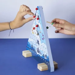 PREMIER DE CORDÉE - Editions Auzou