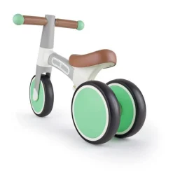 Premier tricycle pastel vert - Hape