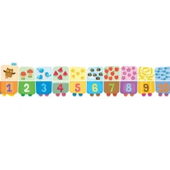 PREMIERS CHIFFRES - N.E. 2024 - Sassi