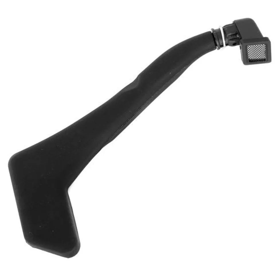 Prise d'air safari pour Jeep JQ - Scale Up - Scale Up