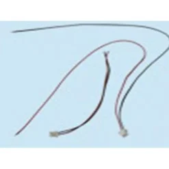 Prise Molex 2 PIN - Wasp 100 Skyartec - Skyartec