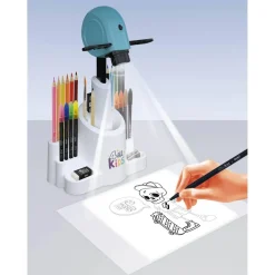 Projecteur à dessin - Buki France