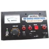 Prolux 12V Power Panel W/Glow Start Charger - Prolux