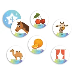 Prononcio - Blackrock