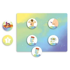 Prononcio - Blackrock