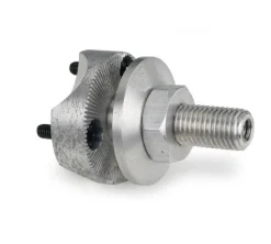 Prop Adapter - 8mm Shaft pour moteur Power 46/60 - E-flite