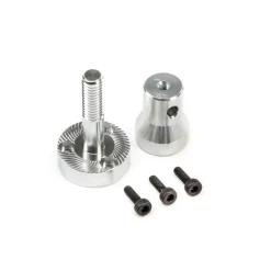 Prop Adaptor: Pitts 850mm - E-flite