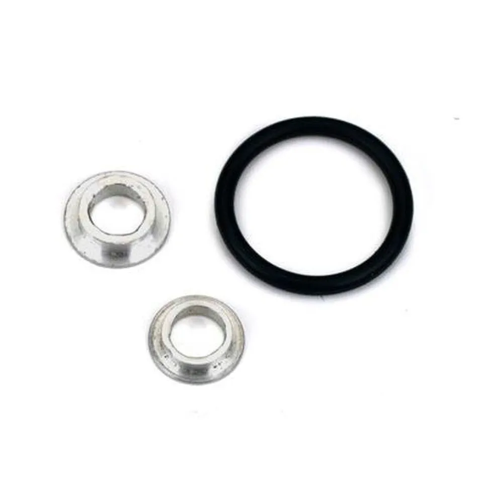 Prop Saver Adpt O-rings:Park250-300 Prop Saver - E-flite