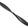 Propeller - UMX Vapor Lite HP - E-flite - E-flite