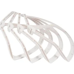 Protéction hélices phantom 4 - SDS