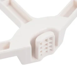 Protéction hélices phantom 4 - SDS