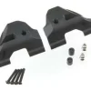 Protection De Triangle De Suspension Avant (2) - Traxxas