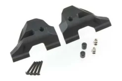 Protection De Triangle De Suspension Avant (2) - Traxxas