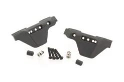 Protection De Triangle De Suspension Arriere (2) - Traxxas