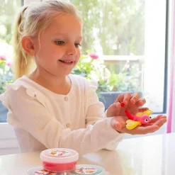 Pâte à modeler Patarev - Sentosphère