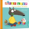 P'TIT LOUP N'A PLUS BESOIN DE TETINE - Editions Auzou